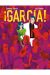 ¡GARCIA! 3