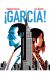 ¡GARCÍA! 4