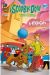 ¡SCOOBY-DOO! Y SUS AMIGOS 22
