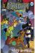 ¡SCOOBY-DOO! Y SUS AMIGOS 23