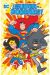 ¡SUPERPODERES!