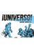 ¡UNIVERSO!