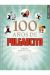 100 AÑOS DE PULGARCITO