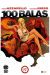 100 BALAS LIBRO 4