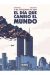 11 DE SEPTIEMBRE DE 2001. EL DÍA QUE CAMBIÓ EL MUNDO