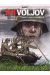 1941: VOLJOV 33
