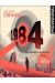 1984 (NOVELA GRAFICA)