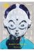 20TH CENTURY BOYS 5