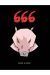 666