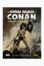 LA ESPADA SALVAJE DE CONAN 1