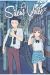 A SILENT VOICE 3