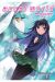 ACCEL WORLD 6