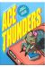 ACE THUNDERS