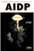 AIDP 1948 22
