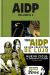 AIDP INTEGRAL 6