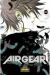 AIR GEAR 20