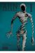 AJIN SEMIHUMANO 1