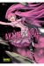 AKAME GA KILL! 10