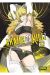 AKAME GA KILL! 12