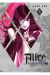 ALICE IN BORDERLAND 9