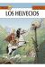 ALIX LOS HELVECIOS 38