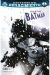 ALL STAR BATMAN 7