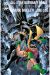 ALL-STAR BATMAN Y ROBIN EL CHICO MARAVILLA