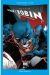 ALL-STAR BATMAN Y ROBIN EL CHICO MARAVILLA