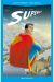 ALL STAR SUPERMAN