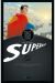 ALL STAR SUPERMAN
