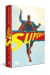 ALL STAR SUPERMAN. EDICIÓN DELUXE