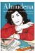 ALMUDENA. UNA BIOGRAFÍA
