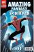 AMAZING FANTASY PRESENTA: SPIDERMAN 214 / 1000