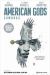 AMERICAN GODS TOMO 1