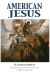 AMERICAN JESUS 2