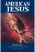 AMERICAN JESUS. REVELACIÓN 3