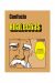 ANALECTAS EL MANGA
