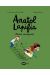 ANATOL LAPIFIA. RECORD CONSEGUIDO 4