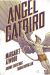 ANGEL CATBIRD
