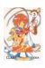 ANGELIC LAYER 3