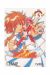 ANGELIC LAYER 5