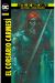 ANTES DE WATCHMEN EL CORSARIO CARMESI INTEGRAL