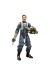 ANTOC MERRICK FIGURA 15 CM STAR WARS ROGUE ONE A STAR WARS STORY BLACK SERIES F28815L0