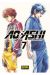 AO ASHI 7