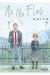 AO NO FLAG 7