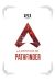 APEX LEGENDS LA AVENTURA DE PATHFINDER