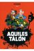 AQUILES TALON INTEGRAL 2