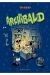 ARCHIBALD