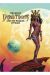 ART OF DEJAH THORIS & THE WORLDS OF MARS HC 01