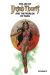 ART OF DEJAH THORIS & THE WORLDS OF MARS HC 02